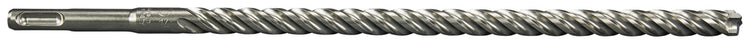 Makita Zubehör P4S: Betonbohrer 12x315mm - E-14853 E-14853