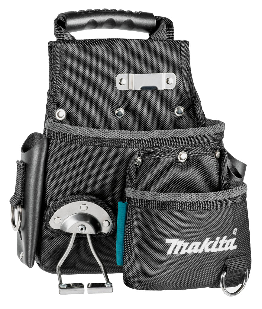 Zubehör für Gürteltaschenwerkzeuge von Makita – E-15213