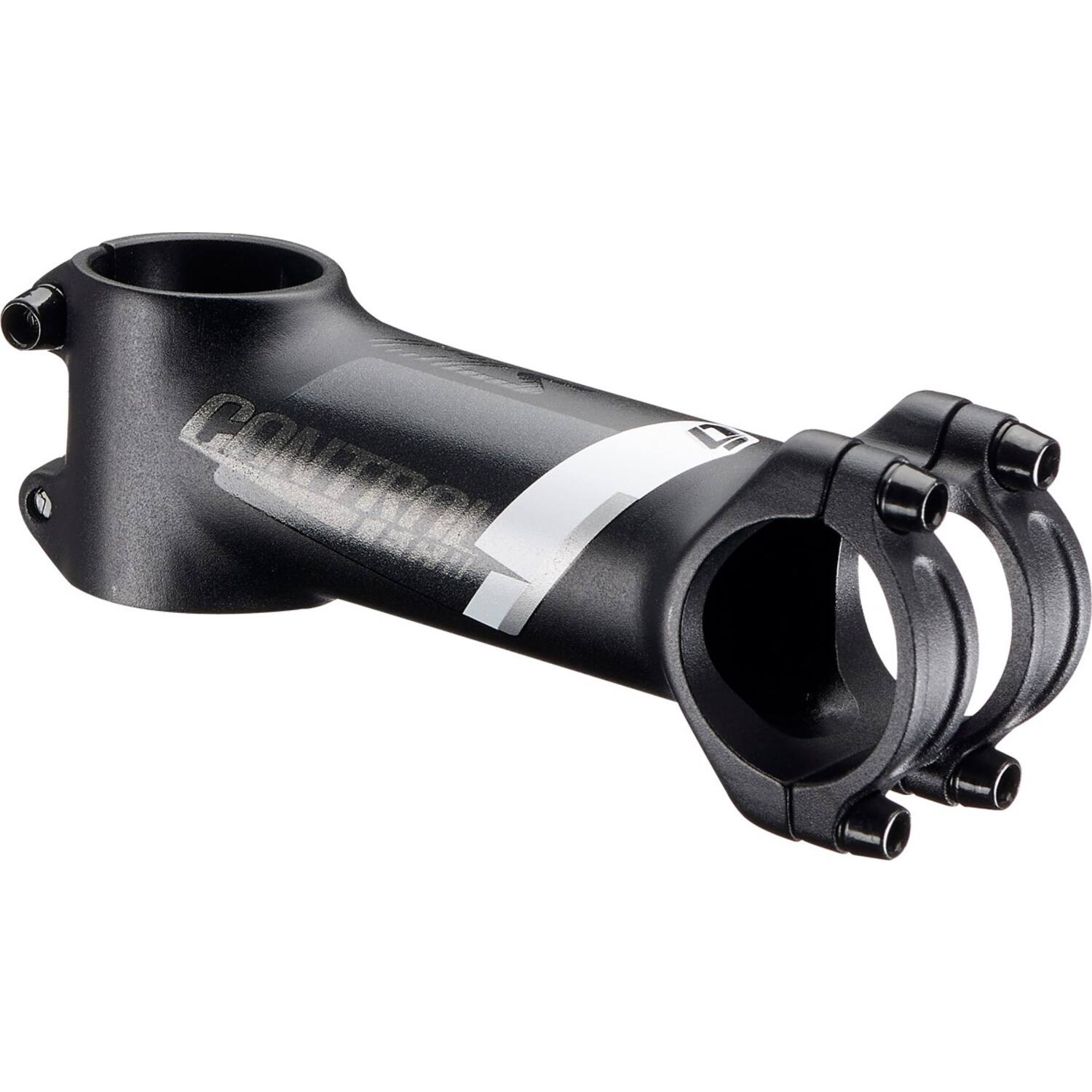 Steuerungstechnologie - CLS STEM 60 mm 5 °