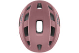 Smith Helm Triad Mips Matte Dämmerung Knochen - afbeelding 3
