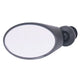 M-Wave Spiegel Spy Oval