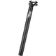 Steuerung Tech One Seat Post 400x27.2mm 10mm Rückschlag