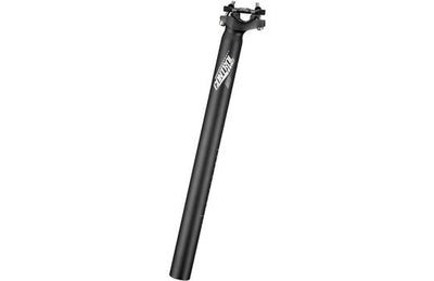 Steuerungstechnologie - Ein Sitzplatz für 400 x 27,2 mm 10 mm Rückschlag