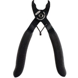KMC Missing Link Remover - Fahrradkettenzange (schwarz) - afbeelding 1