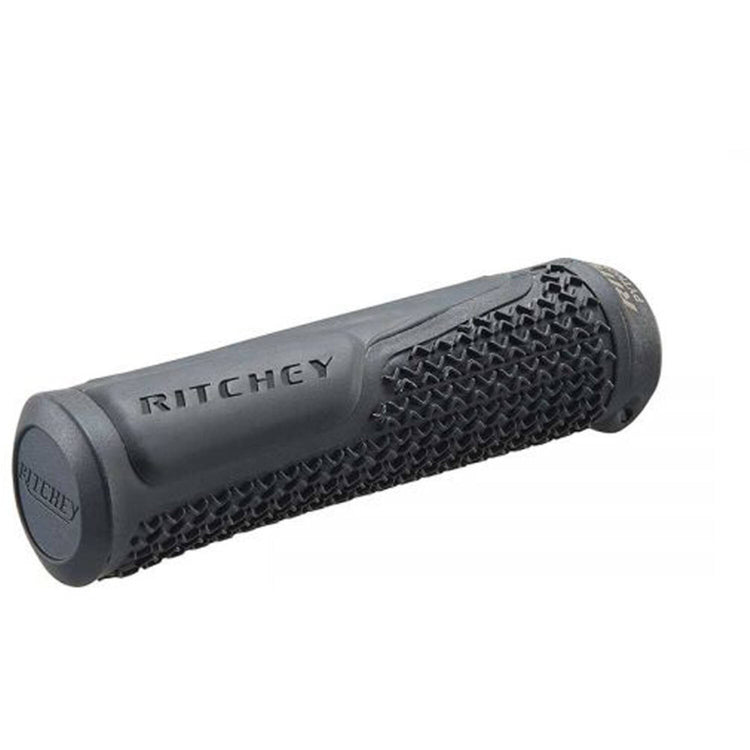 Ritchey WCS Python Trail MTB verhandelt grau
