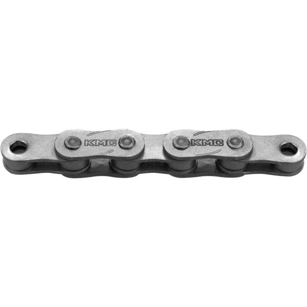 KMC Z1eHX EPT 112 Glieder E-bike Kette