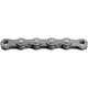 KMC Fahrradkette Z1 schmal 1 2x3 32 - silber, 112 Glieder