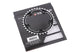 Trivio - Rennkettenblatt 36t. 9 10 Geschwindigkeit 110 BCD 5 Arm