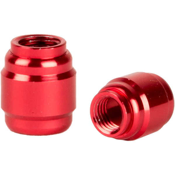 Elvedes Hydro Schlauchanschluss-Set SRAM Avid CP2019133