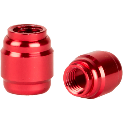 Elvedes Hydro Schlauchanschluss-Set SRAM Avid CP2019133