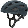 Smith Helm Triad Mips Matte Pacific