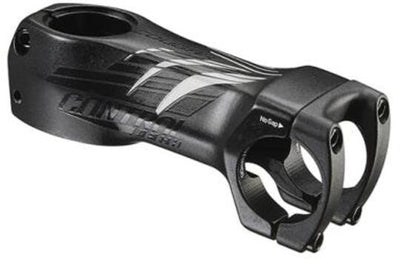 Bedienelemente - Stammpuma 110 mm –8 ° Voller Innere