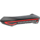 Busch Müller Busch+Müller Kite E Brex Hecklicht E-Bike 6-50 V 50 mm mit Bremslicht