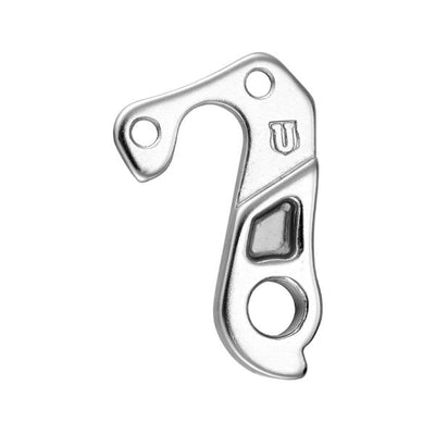 Union-Schaltauge GH-162 Lapierre, Koga mit Schraubensatz