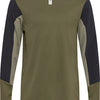 Fox Head Defence LS-Trikot