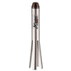 Lagerabzieher IceToolz Xpert E293