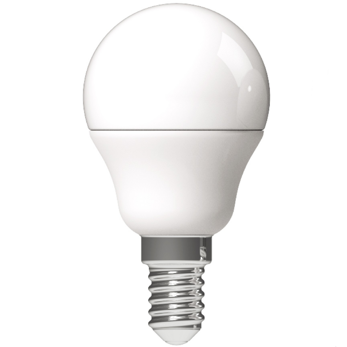 Intelligente LED-Lampe