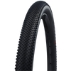Schwalbe Faltreifen G-One Allround Perf 40-622 TLR schwarz