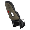 Thule Rücksitz Yepp Nexxt 2 Maxi