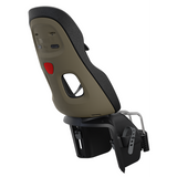 Thule Rücksitz Yepp Nexxt 2 Maxi - afbeelding 1