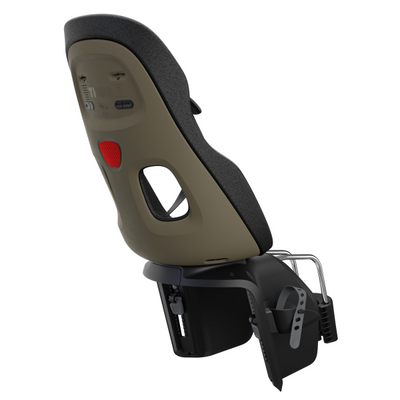Thule Rücksitz Yepp Nexxt 2 Maxi