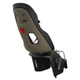 Thule Rücksitz Yepp Nexxt 2 Maxi