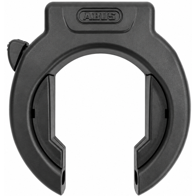 Abus Rahmenschloss Pro Amparo 4750 XL abziehbarer Schlüssel ohne Kunst! Werkstattverpackung