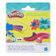 Hasbro Playdoh Sterne, Monde und Kometen formen Teig