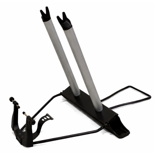 Edge Wielrichter Xpert 12 'T M 29' 'Räder