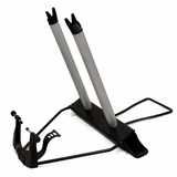 Edge Wielrichter Xpert 12 'T M 29' 'Räder - afbeelding 1