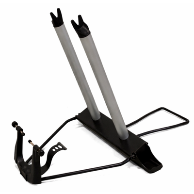 Edge Wielrichter Xpert 12 'T M 29' 'Räder
