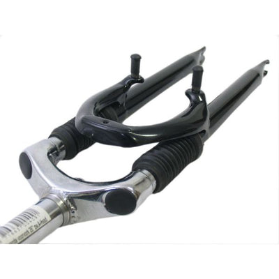 Gabelfederung 26 Zoll A-Head 1.1 8 Eco V-Bremse