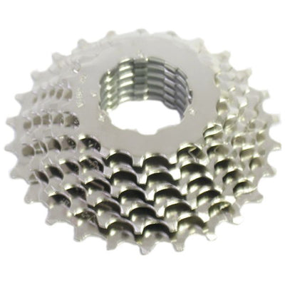 Shimano 8V Kassette HG50 13-26