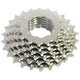 Shimano 8V Kassette HG50 13-26