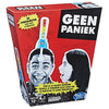 Hasbro keine Panik