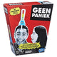 Hasbro keine Panik