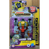 Hasbro Transformers Scout Figur 10cm