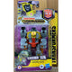 Hasbro Transformers Scout Figur 10cm