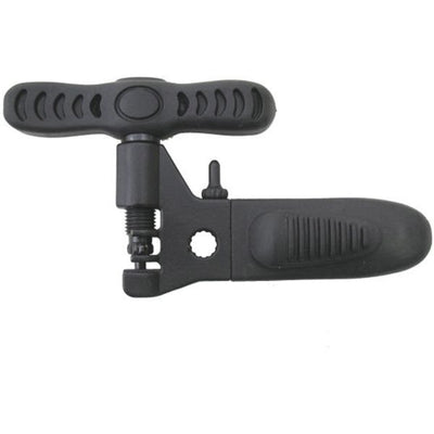 Kantenkette Pons de Luxus hg ug ig passt 7 8 9 10 Geschwindigkeit