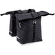 Newlooxs New Looxs Doppeltasche Cantos 36l Plane schwarz