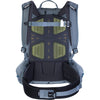 Evoc – Explorer Pro 26 Stahl Einheitsgröße 26l