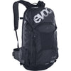 Evoc - FR Trail E-Ride 20 Macaskill Schwarz 20L L XL