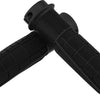 Dicke, verriegelbare Lenkergriffe von Oneup Components
