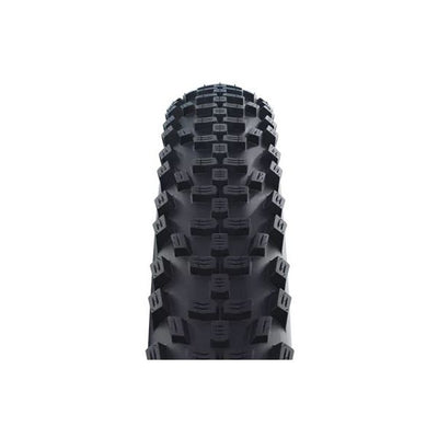 Schwalbe Tire Smart SAM Plus DD GreenGuard 29 x 2,10 54-622 mm schwarz mit Reflexion