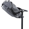 Evoc - Sitzrucksack Boa WP 6 Carbon Grey Einheitsgröße 6l