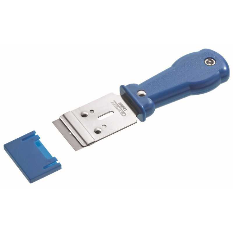 Facom Aufkleberschaber | e201519 e201519