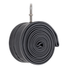 Schwalbe-Röhre #19l-ap 54 65-622 sv40