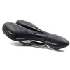 Selle Royal Saddle Resiro 5130HRTB