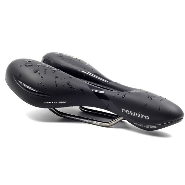 Selle Royal Saddle Resiro 5130HRTB