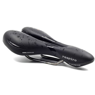 Selle Royal Saddle Resiro 5130HRTB